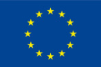 flag eu