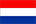 flag-nl