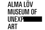 The Alma Löv Museum