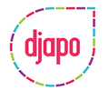 Djapo