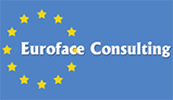 Euroface Consulting