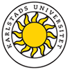 logo-Karlstad University