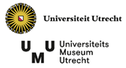 logo-utrecht